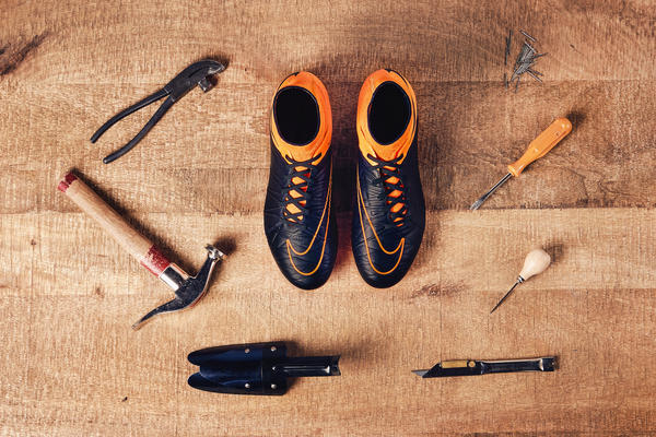 Nike_TechCraftMB_11_STO_079_native_600