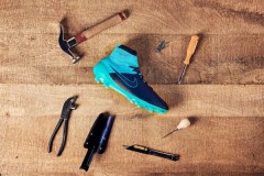 Nike_TechCraftMB_12_STO_072_native_600