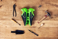 Nike_TechCraftMB_13_STO_081_native_600