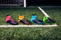 Nike_TechCraftMB_14_STO_116_native_600