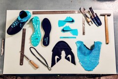 Nike_TechCraftMB_17_STO_4744_native_600
