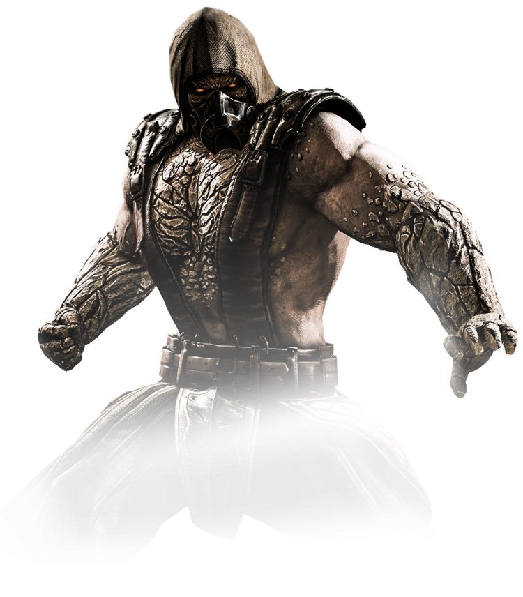 Tremormkx2