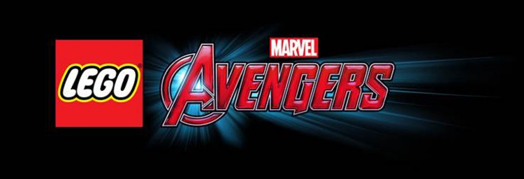 banniere_legoavengers