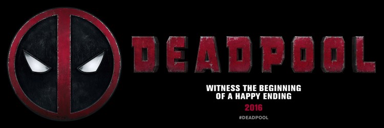 deadpool-film-header-front-main-stage