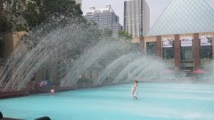 20150825_134729