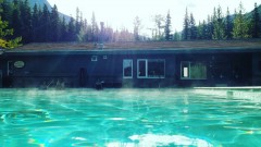 20150829_071440