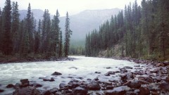 20150829_073009