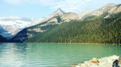 20150829_104130
