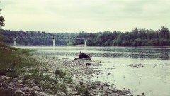 20150830_235035