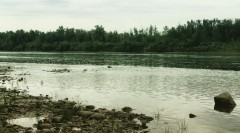 20150830_235210