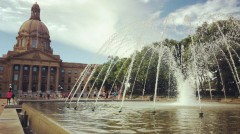 20150831_125101