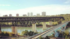 20150831_125253