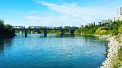 20150831_125659
