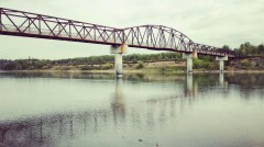 20150831_225544