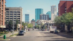20150901_141915