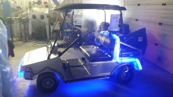 4_1_5_voiture-golf-delorean
