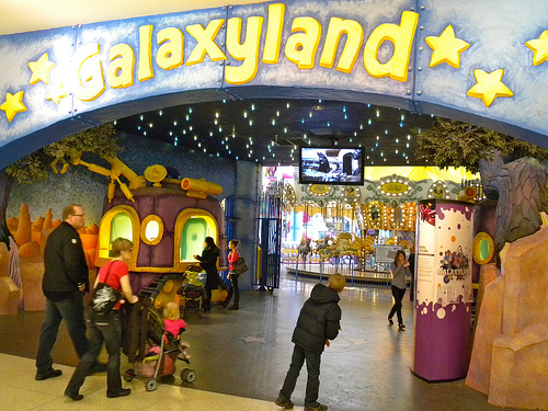 6803829406_64dc3f8082