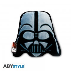 ABYPEL001a