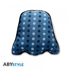ABYPEL001b