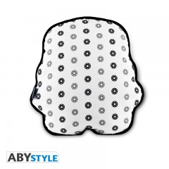 ABYPEL002b