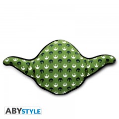 ABYPEL004b