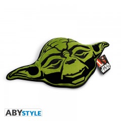 ABYPEL004c