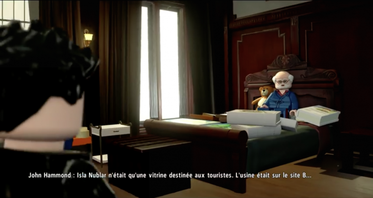 Capture d’écran 2015-09-06 à 11.14.30
