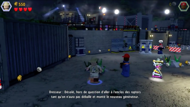 Capture d’écran 2015-09-06 à 11.17.01