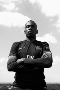 FA_15_GFB_DarkLight-GroupShot-0133_Matuidi_native_1600