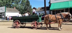 Fort_Edmonton_Park