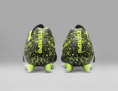 HO15_FB_ELECTRO_FLARE_TIEMPO_LEGEND_V_FG_F_PREM_native_600
