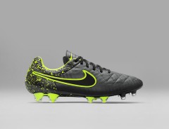 HO15_FB_ELECTRO_FLARE_TIEMPO_LEGEND_V_FG__A_PREM_native_600