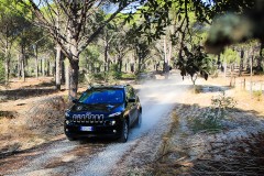 Jeep-Cherokee-1