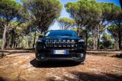 Jeep-Cherokee-11