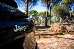 Jeep-Cherokee-13