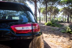 Jeep-Cherokee-14