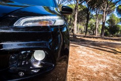 Jeep-Cherokee-16