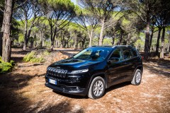 Jeep-Cherokee-17