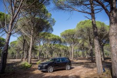 Jeep-Cherokee-18