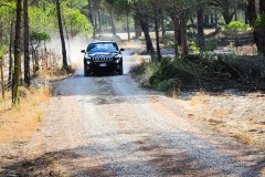 Jeep-Cherokee-2