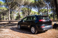 Jeep-Cherokee-20