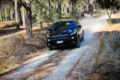Jeep-Cherokee-3