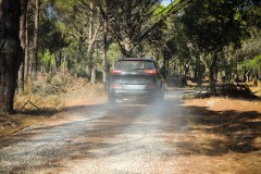 Jeep-Cherokee-5
