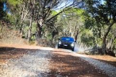 Jeep-Cherokee-6