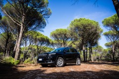 Jeep-Cherokee-8