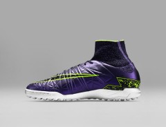 Nike-Football-Soccer_ELECTRO_FLARE_HYPERVENOMX_PROXIMO_TF_C_PREM_native_600