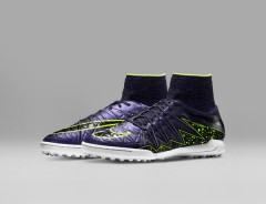 Nike-Football-Soccer_ELECTRO_FLARE_HYPERVENOMX_PROXIMO_TF_E_PREM_native_600