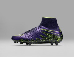 Nike-Football-Soccer_ELECTRO_FLARE_HYPERVENOM_PHANTOM_II_FG_99_PREM_native_600