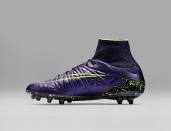 Nike-Football-Soccer_ELECTRO_FLARE_HYPERVENOM_PHANTOM_II_FG_C_PREM_native_600