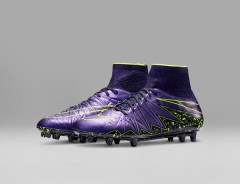 Nike-Football-Soccer_ELECTRO_FLARE_HYPERVENOM_PHANTOM_II_FG_E_PREM_native_600